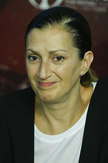 picture of actor Nato Murvanidze