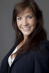 Foto de Vreneli van Helbergen