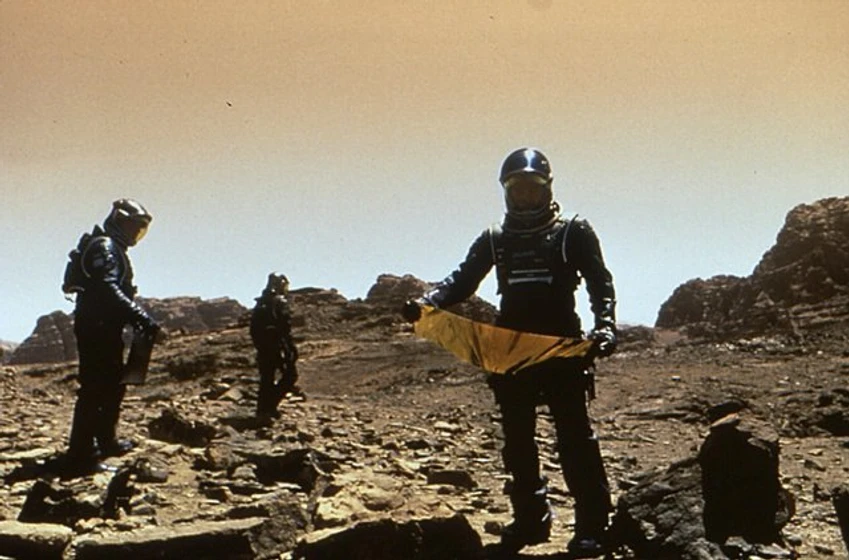 Imagen de planeta-rojo