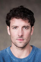 picture of actor Jack Donnelly