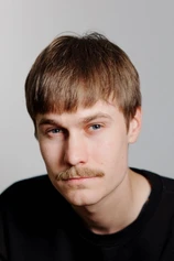 Foto de Arne Hain
