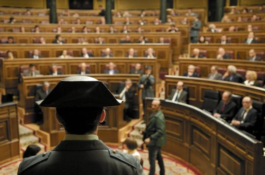 Imagen de 23-F