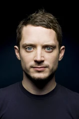 Foto de Elijah Wood