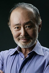 picture of actor Seong-hwang Jeon