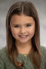 Foto de Mila Jones