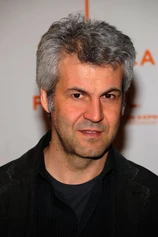 Foto de Domenico Procacci