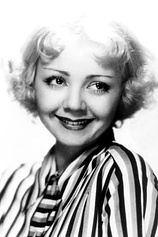 picture of actor Alice White