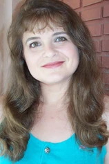 Foto de Alicia Bel