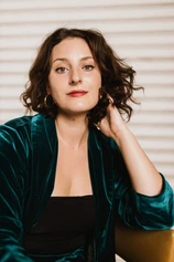 Foto de Laura-lee Mostert