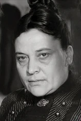 Foto de Marcella Valeri