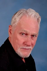 Foto de Ken Carpenter