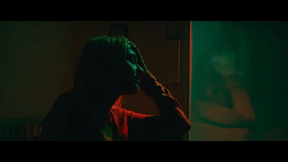 Nathalie Poza en no-se-decir-adios