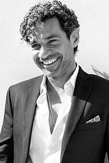 picture of actor Sedky Sakhr