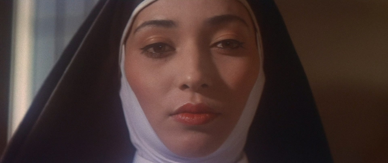 Aoi Nakajima en cloistered-nun-runa-s-confession