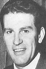 picture of actor Charles Braswell