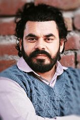 Foto de Prince Kanwaljit Singh