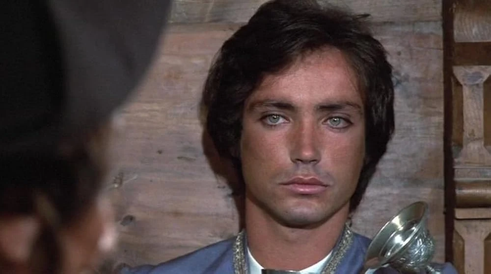 Udo Kier en las-torturas-de-la-inquisicion