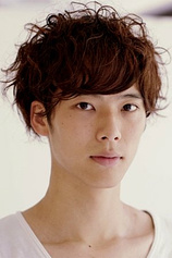 Foto de Takayuki Yanagi