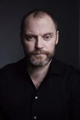 Foto de Jakob Ulrik Lohmann