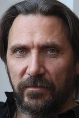 Foto de Vitaly Kravchenko