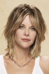 Foto de Meg Ryan
