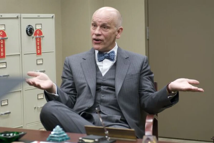 John Malkovich en quemar-despues-de-leer
