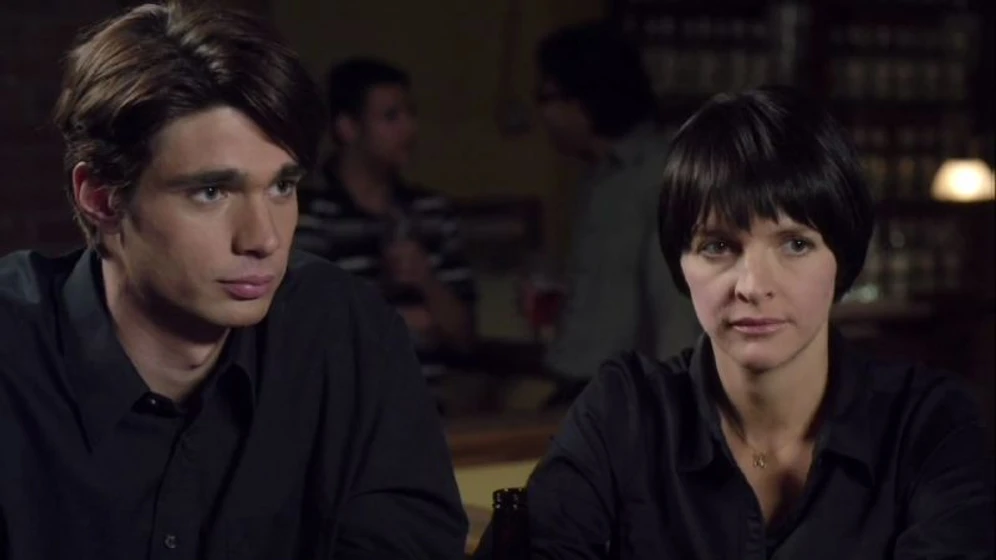 Imagen de falsa-amistad-2011