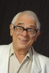 Foto de José Vasconcellos