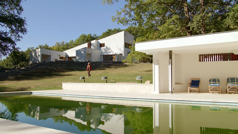 Imagen de Aalto