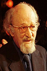 picture of actor Ivan Kondov