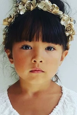 Foto de Shirelle Mai-Yvart