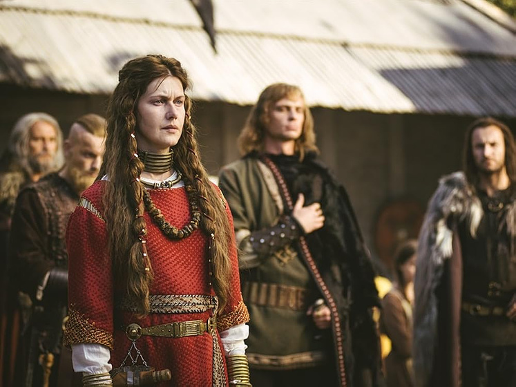 Imagen de el-anillo-del-rey