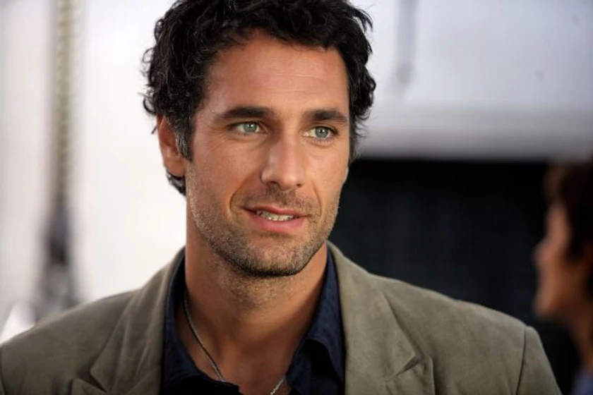 Raoul Bova en perdona-si-te-llamo-amor