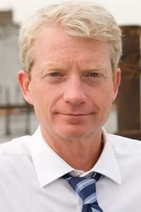 photo of person Ben Livingston