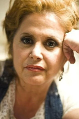 picture of actor Fanny de Castro