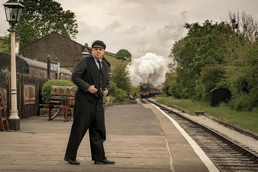 Imagen de el-regreso-de-los-ninos-del-ferrocarril