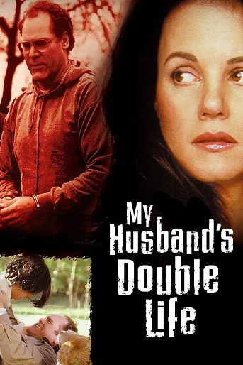 Poster de La Doble Vida De Mi Marido