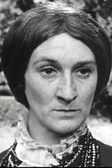 picture of actor Edith Perret