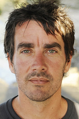 picture of actor Jonathan Brugh