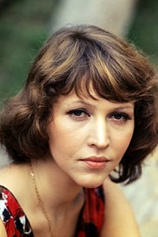 picture of actor Monika Niemczyk