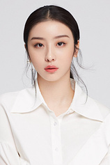 picture of actor Zhao Xiaotang