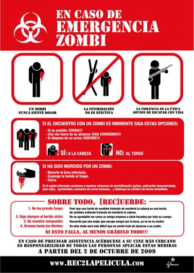 Imagen de rec-2