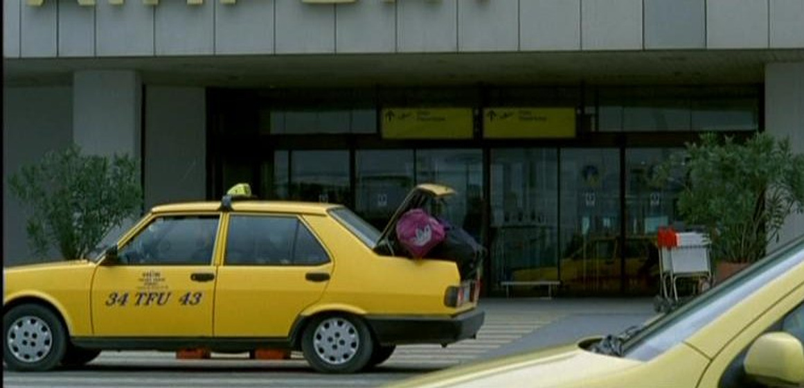 Imagen de Lejano
