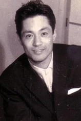 Foto de Jun Negami
