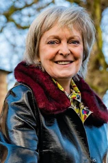 Foto de Mieke Bouve