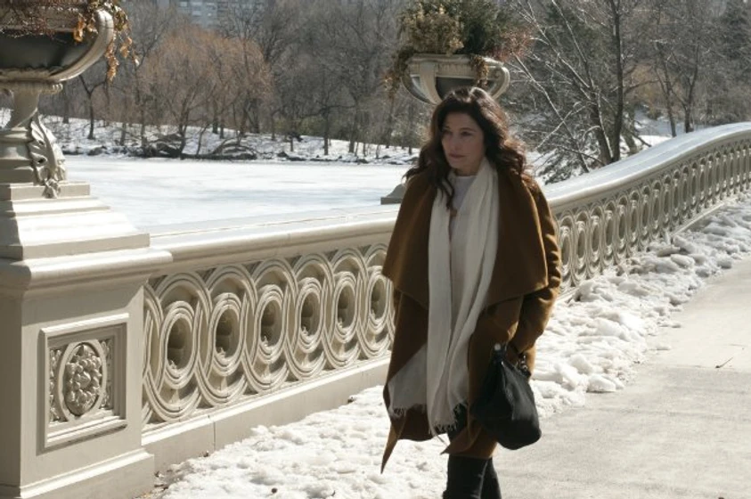Catherine Keener en el-ultimo-concierto