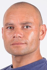 picture of actor Ioane King