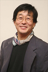 picture of actor Chang-wan Kim