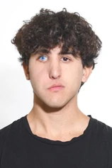 Foto de Joaquín Acebo