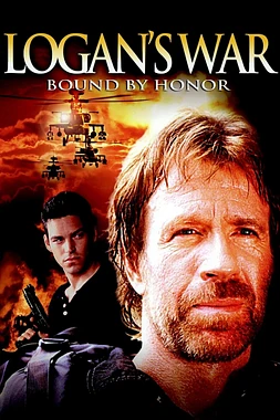 Cuestión de Honor